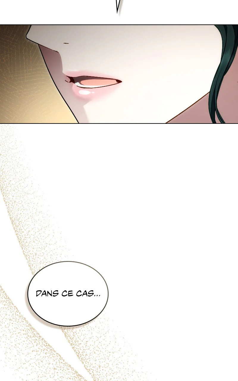High Society Chapitre 29 - Page 6