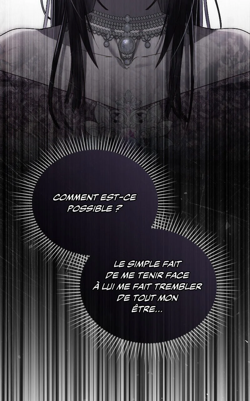 High Society Chapitre 29 - Page 60