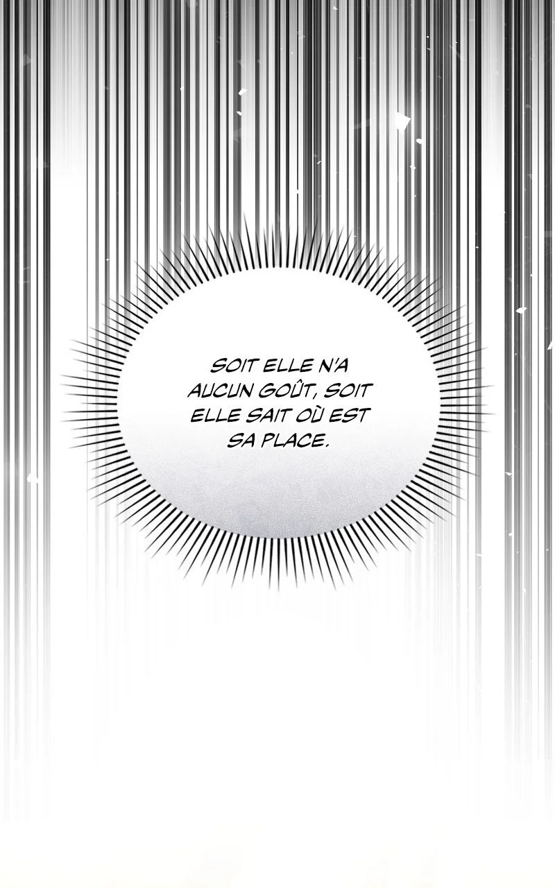 High Society Chapitre 29 - Page 61