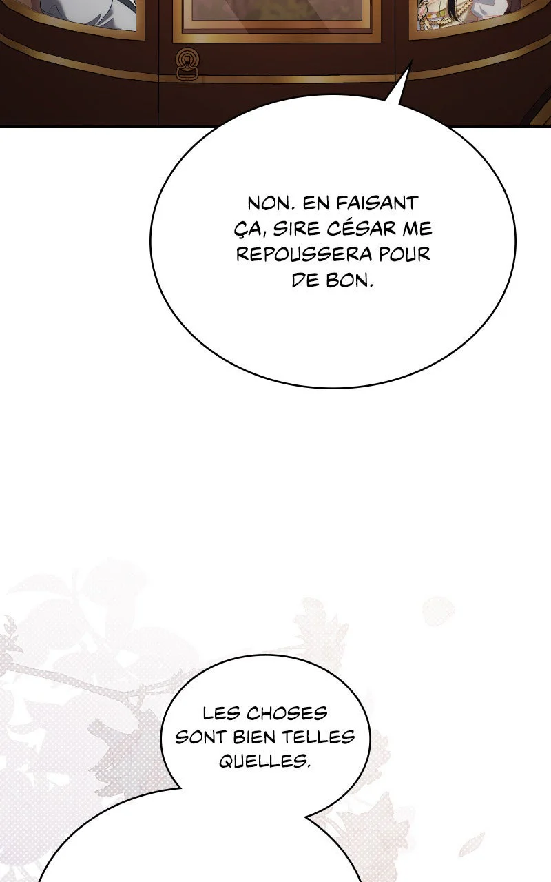 High Society Chapitre 29 - Page 63