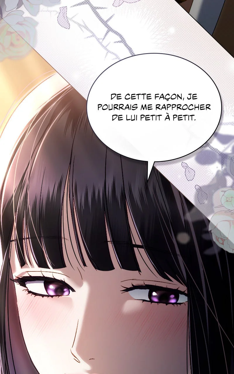 High Society Chapitre 29 - Page 65