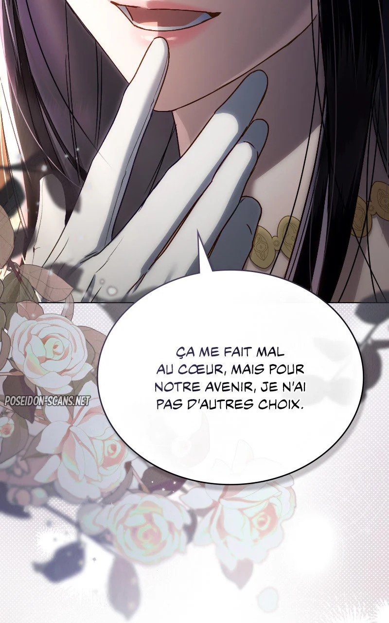High Society Chapitre 29 - Page 66