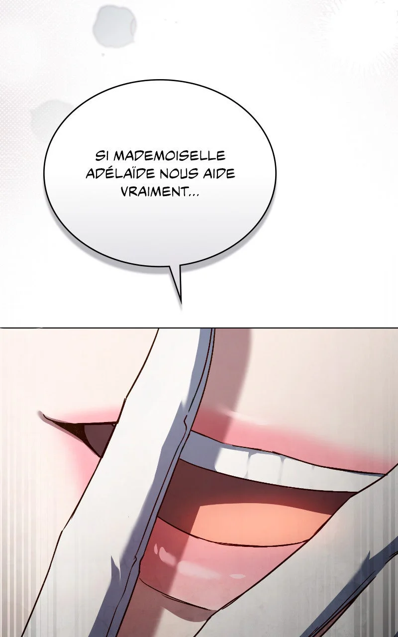High Society Chapitre 29 - Page 67