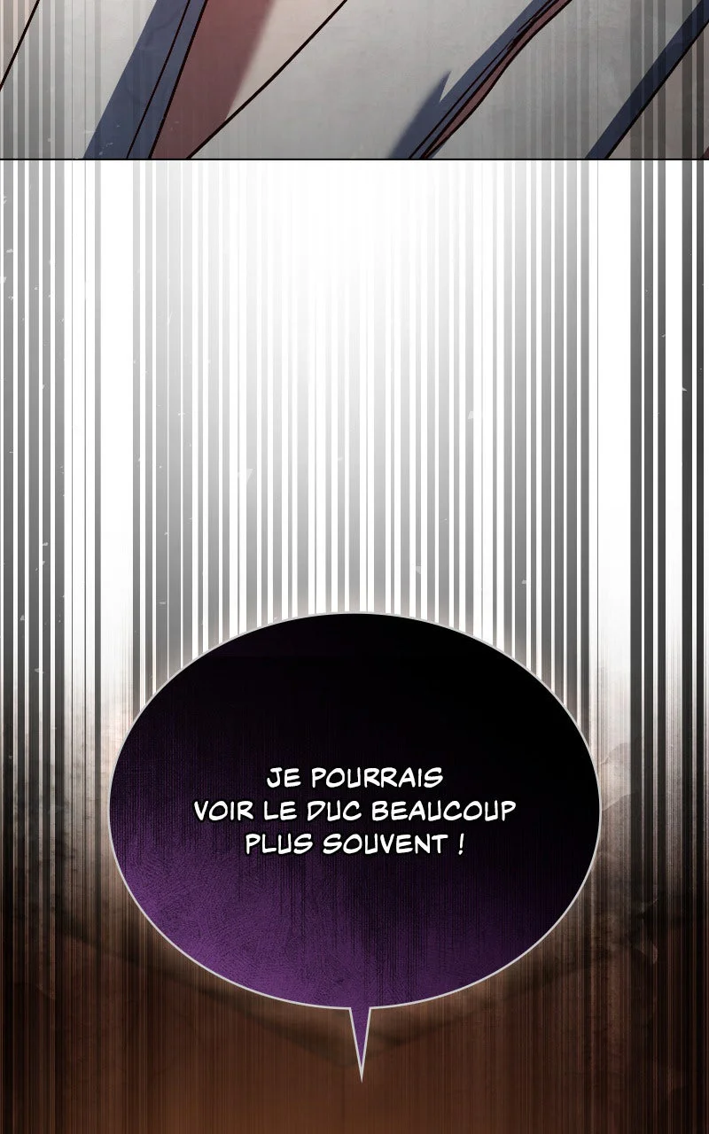 High Society Chapitre 29 - Page 68
