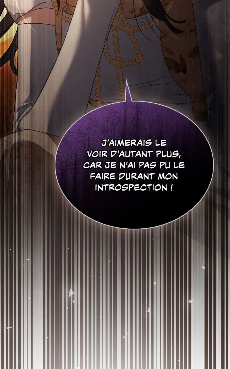 High Society Chapitre 29 - Page 70