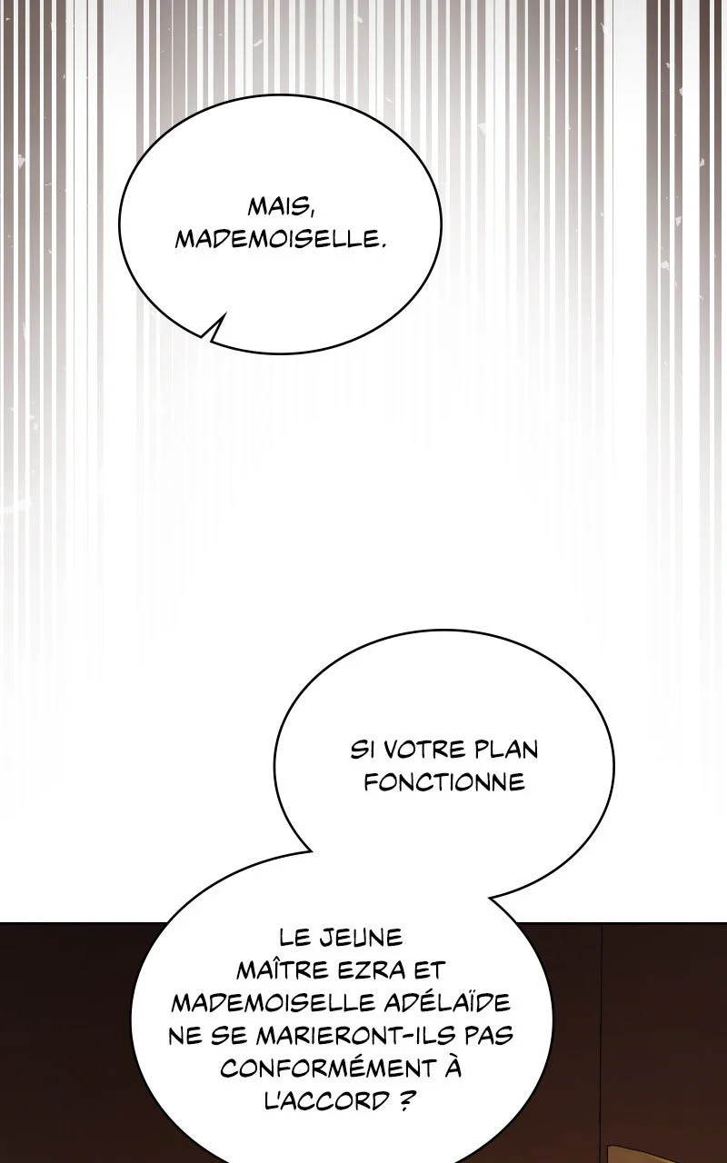 High Society Chapitre 29 - Page 71