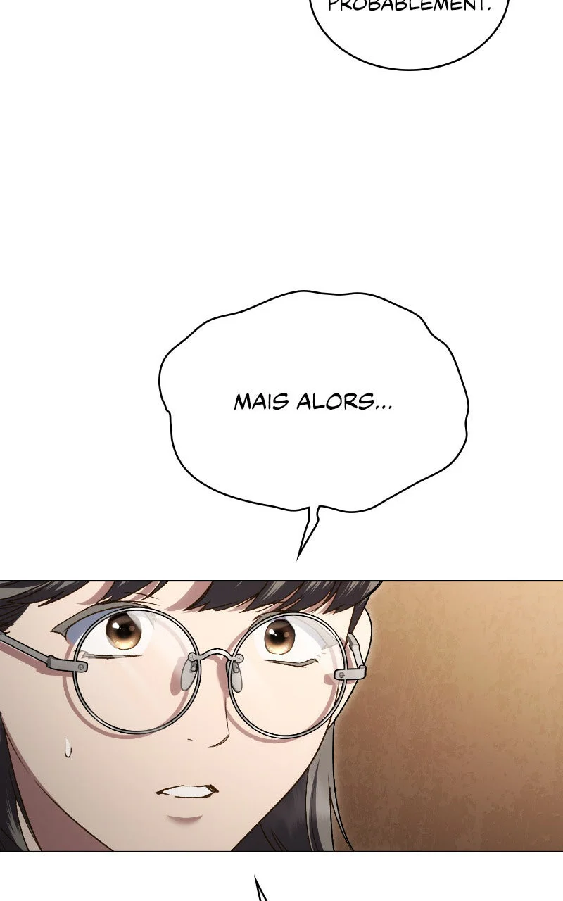 High Society Chapitre 29 - Page 73