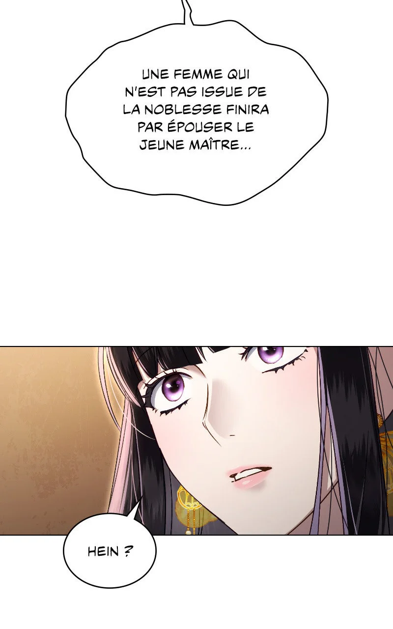 High Society Chapitre 29 - Page 74