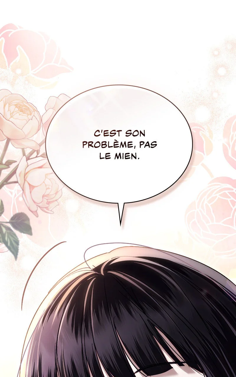 High Society Chapitre 29 - Page 75