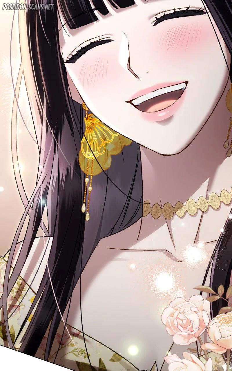 High Society Chapitre 29 - Page 76