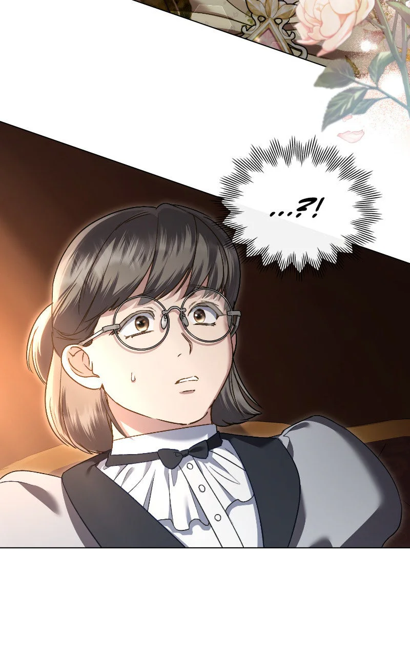 High Society Chapitre 29 - Page 77