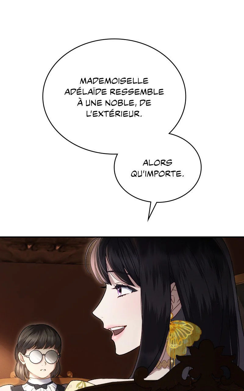 High Society Chapitre 29 - Page 78