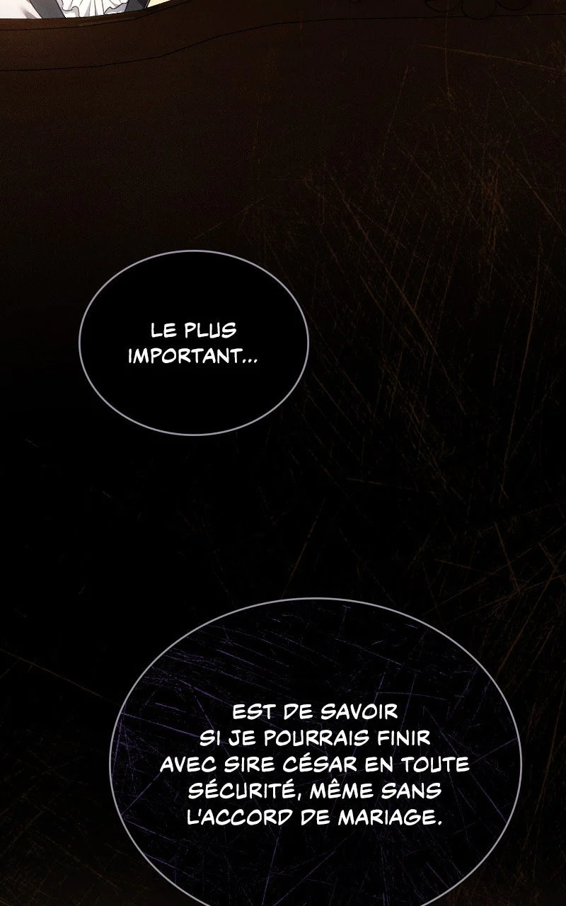 High Society Chapitre 29 - Page 79
