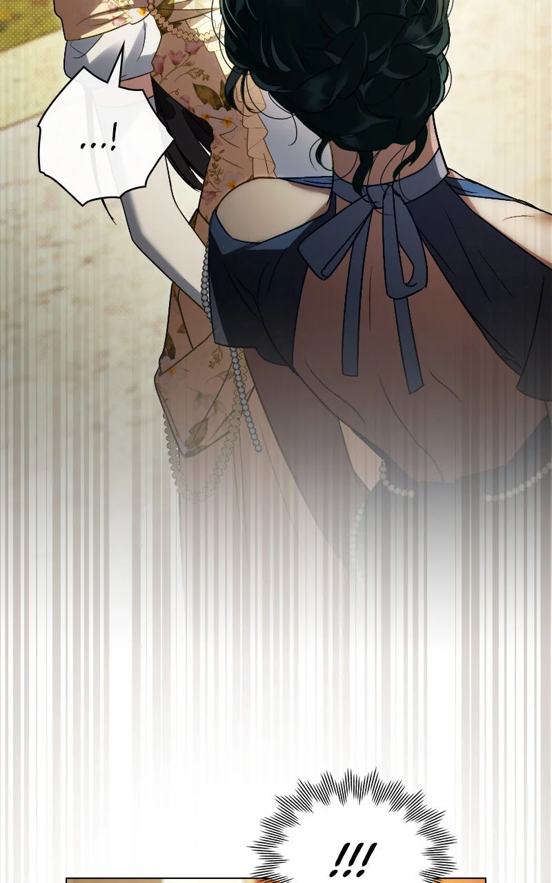 High Society Chapitre 29 - Page 8