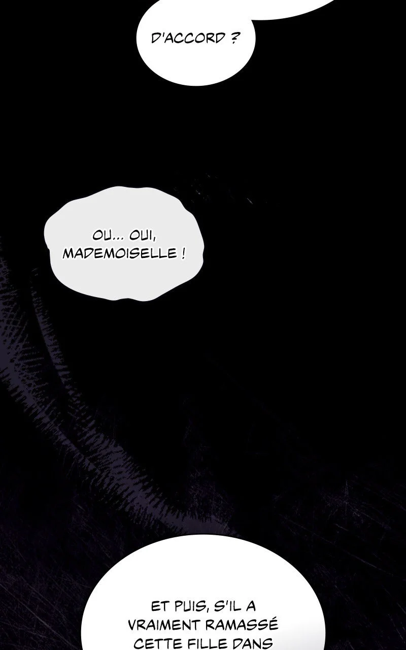High Society Chapitre 29 - Page 83