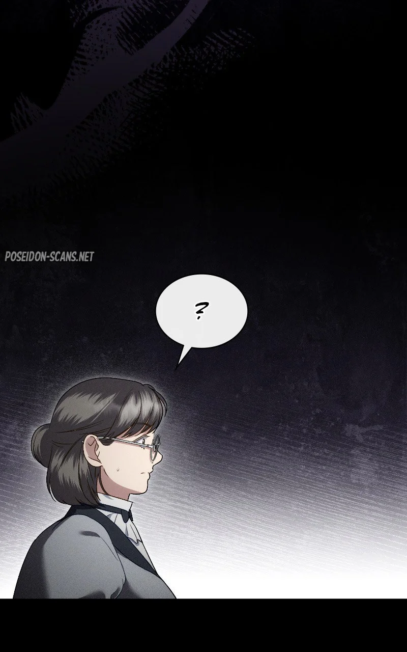 High Society Chapitre 29 - Page 85