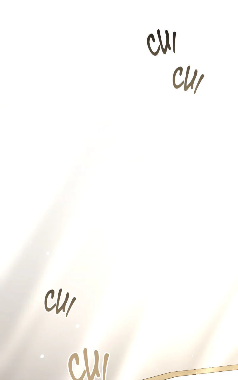 High Society Chapitre 29 - Page 89