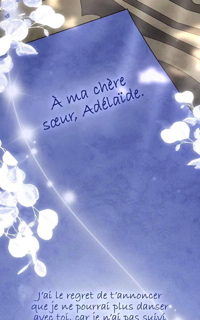 High Society Chapitre 29 - Page 91
