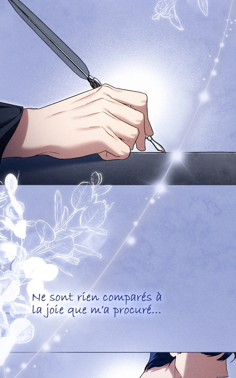 High Society Chapitre 29 - Page 93