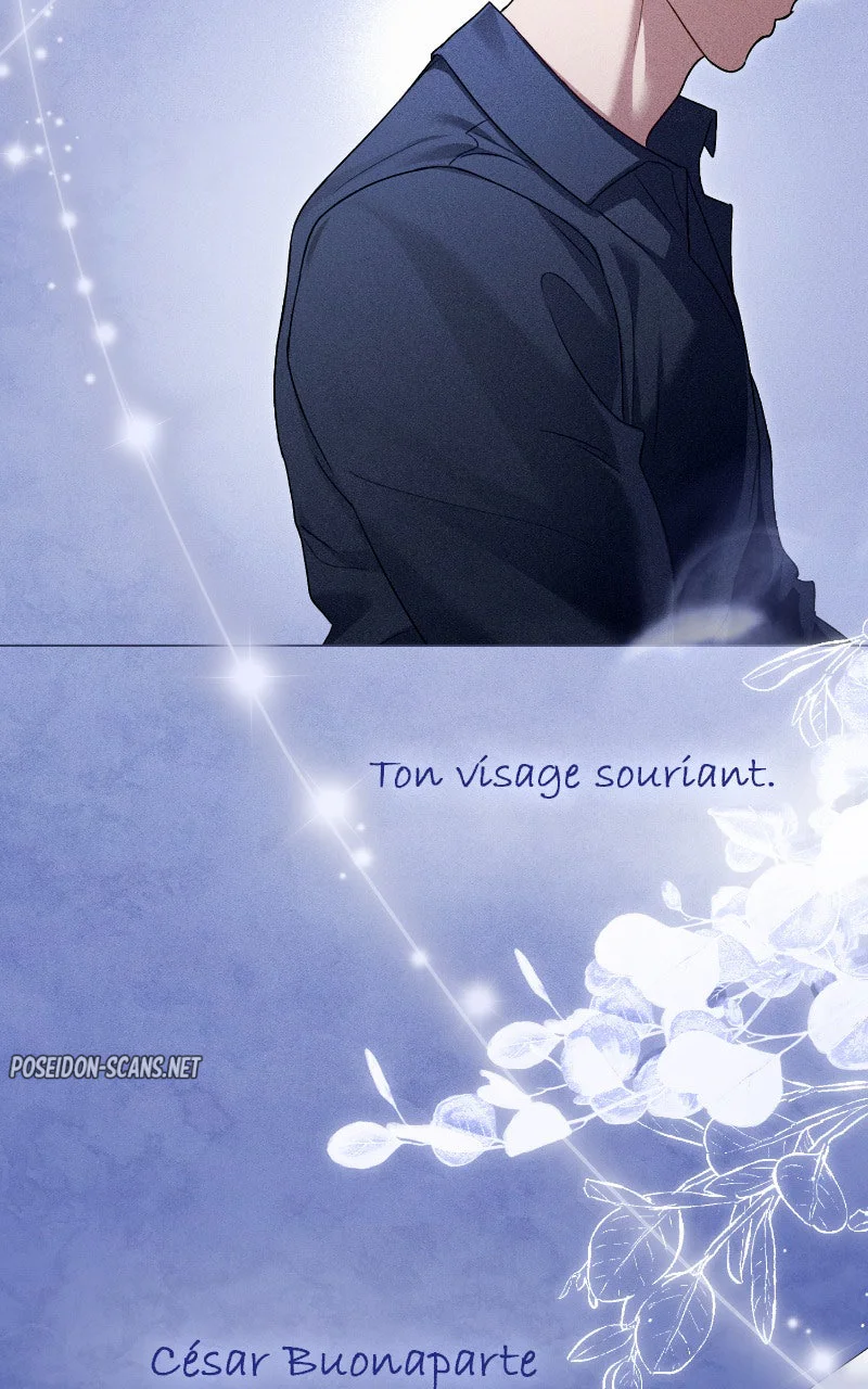 High Society Chapitre 29 - Page 94