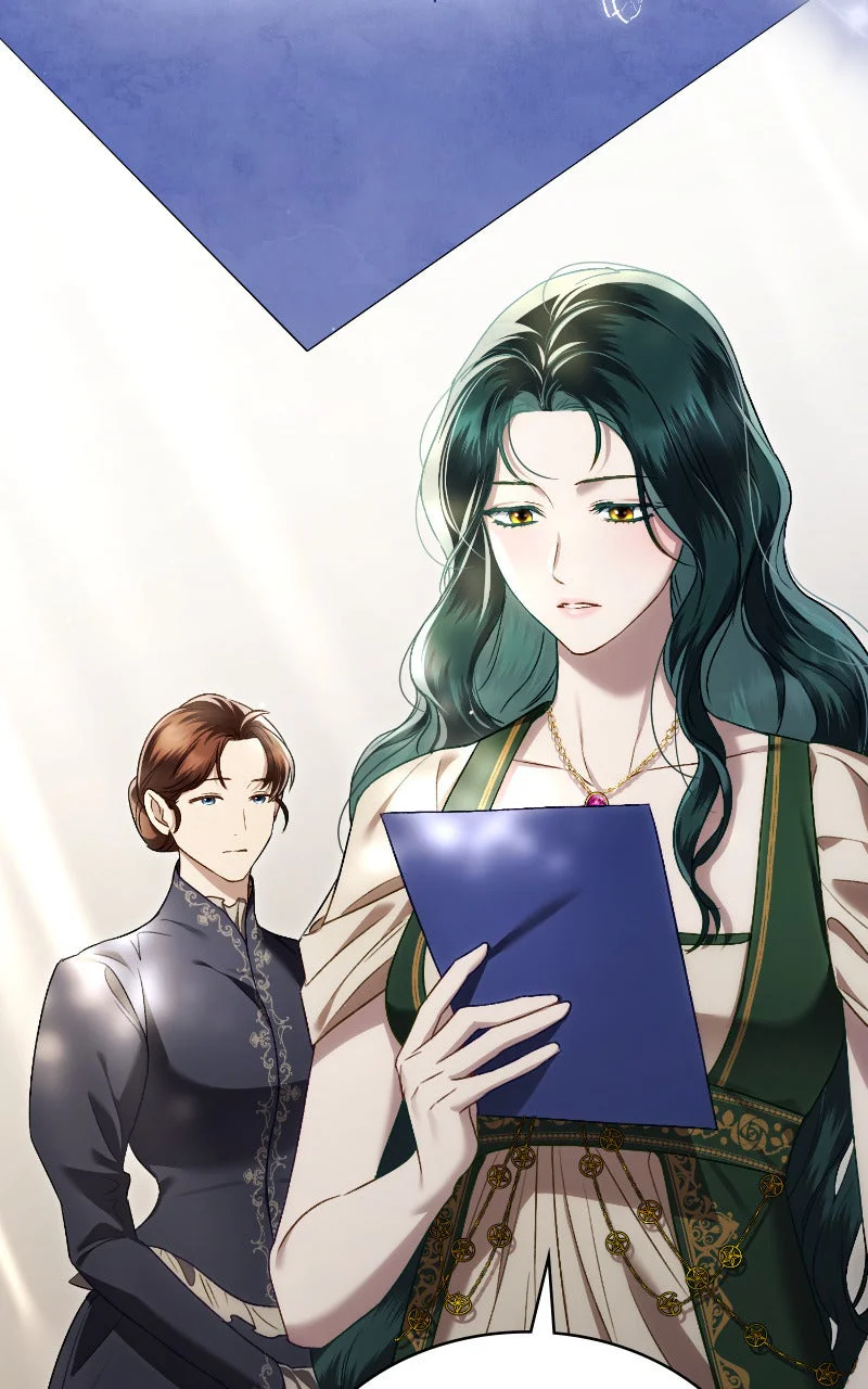 High Society Chapitre 29 - Page 95