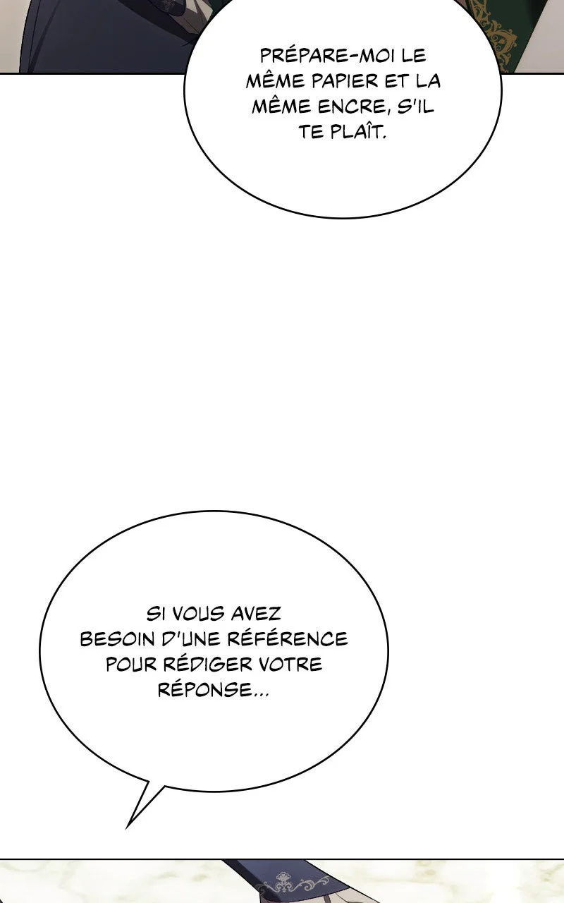 High Society Chapitre 29 - Page 96