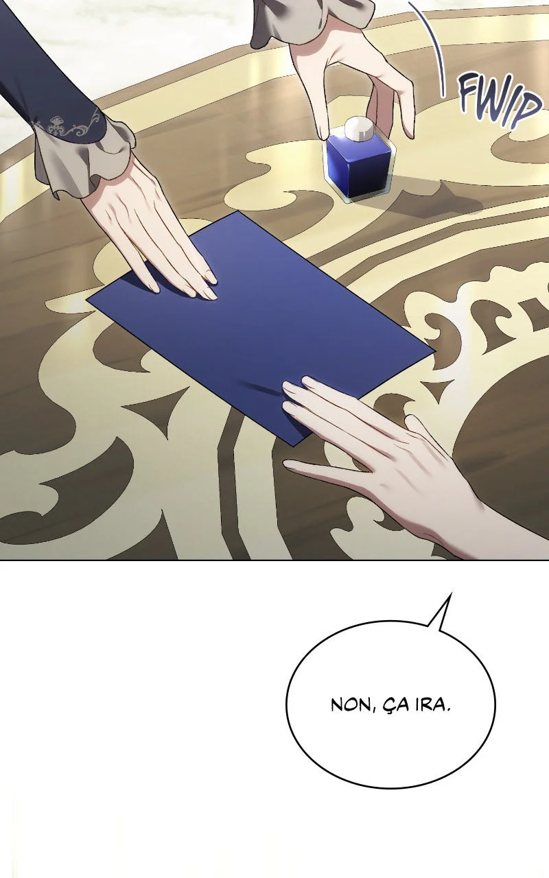 High Society Chapitre 29 - Page 97