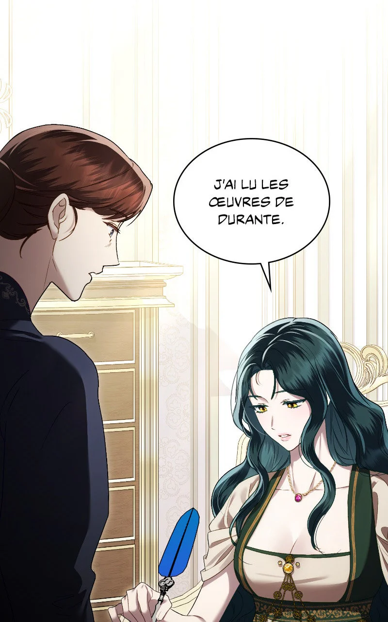 High Society Chapitre 29 - Page 98