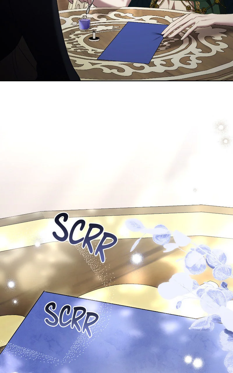 High Society Chapitre 29 - Page 99