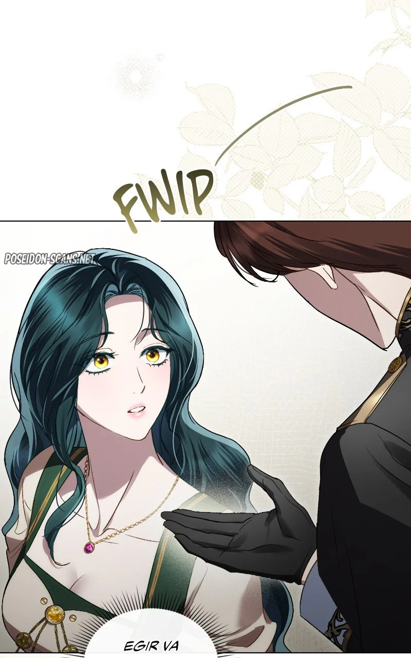 High Society Chapitre 30 - Page 10