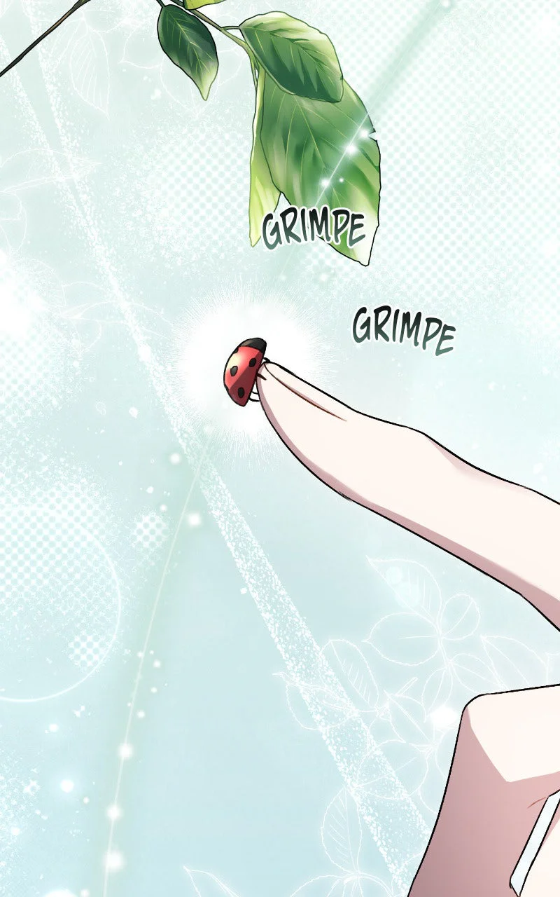 High Society Chapitre 30 - Page 100