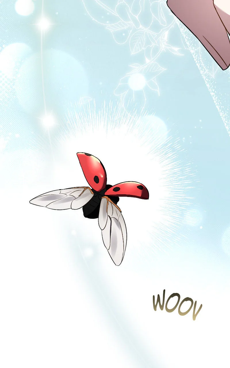 High Society Chapitre 30 - Page 101