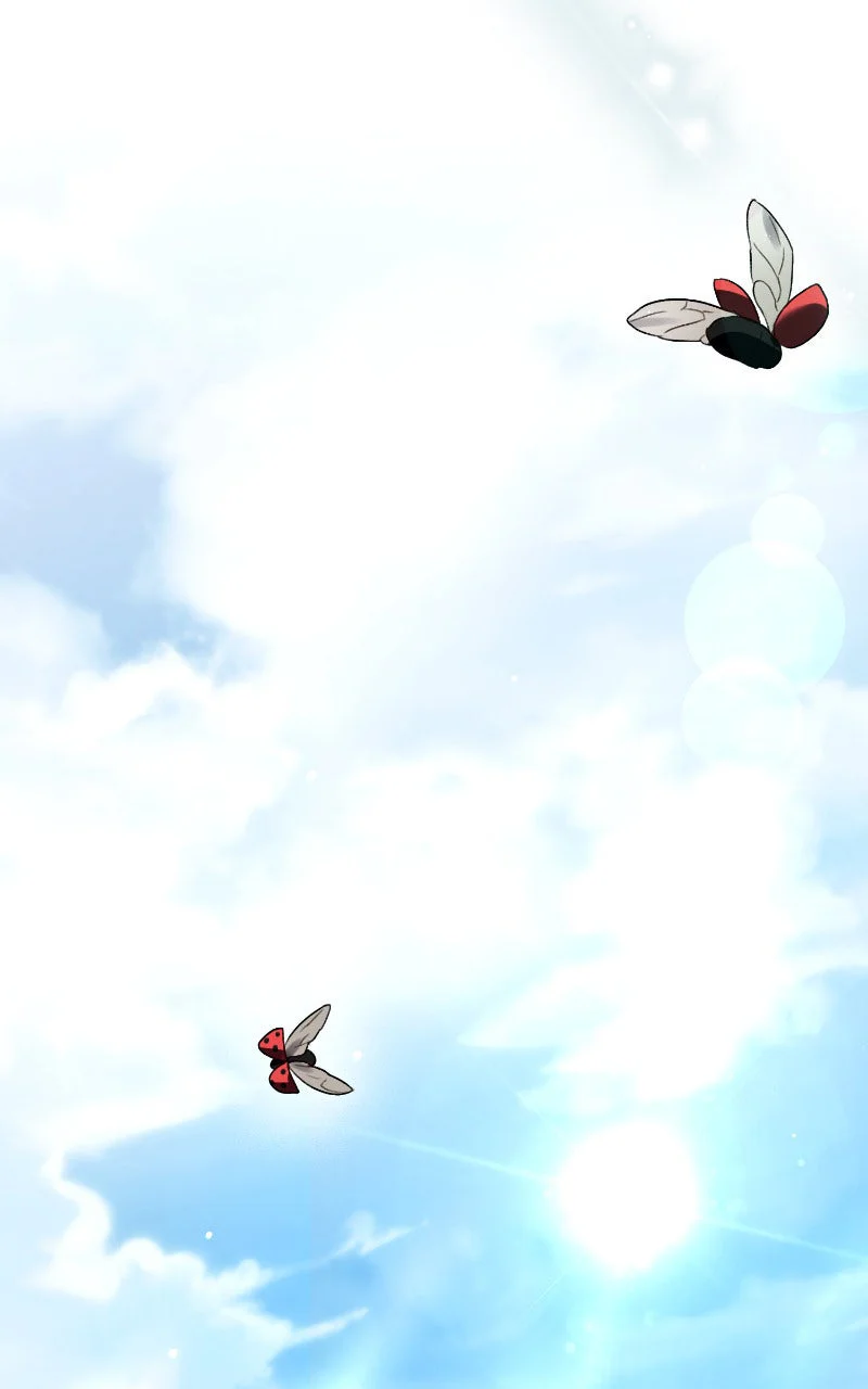 High Society Chapitre 30 - Page 102
