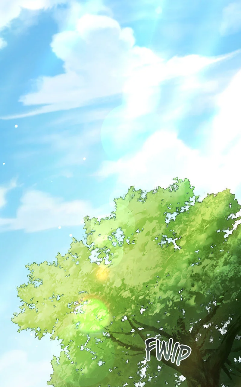 High Society Chapitre 30 - Page 103