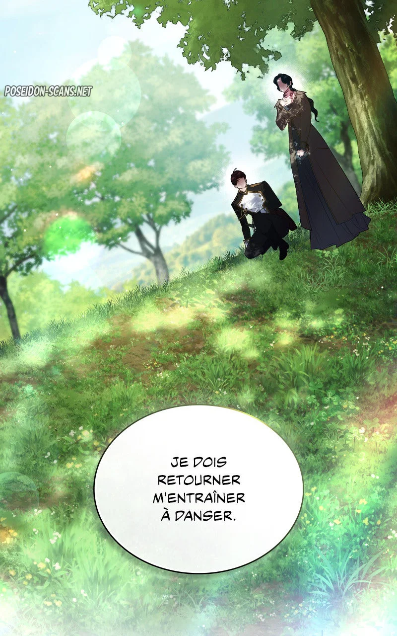 High Society Chapitre 30 - Page 104