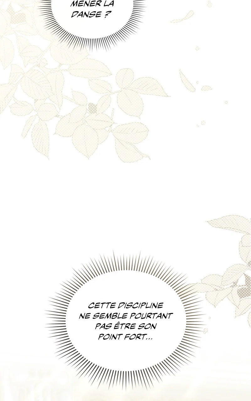 High Society Chapitre 30 - Page 11