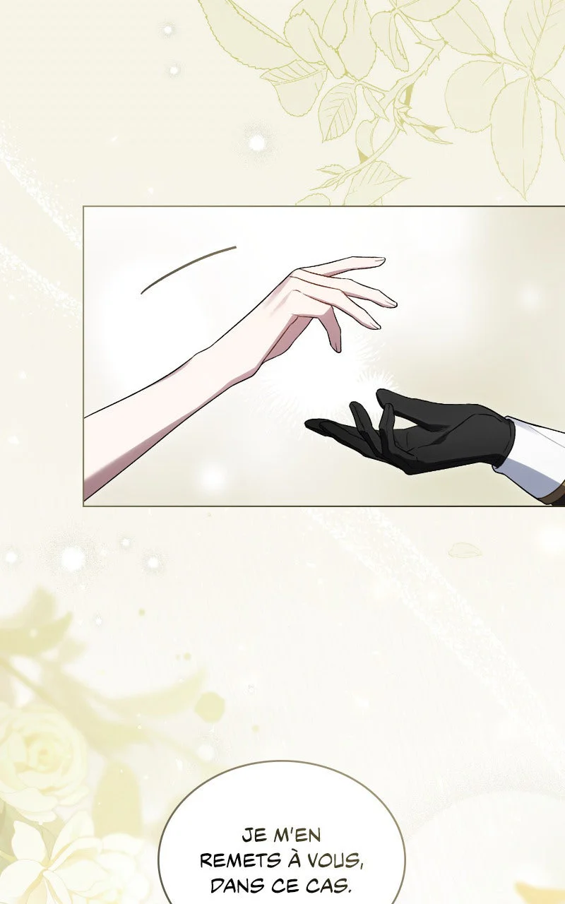 High Society Chapitre 30 - Page 13
