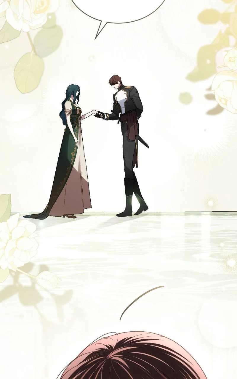 High Society Chapitre 30 - Page 14