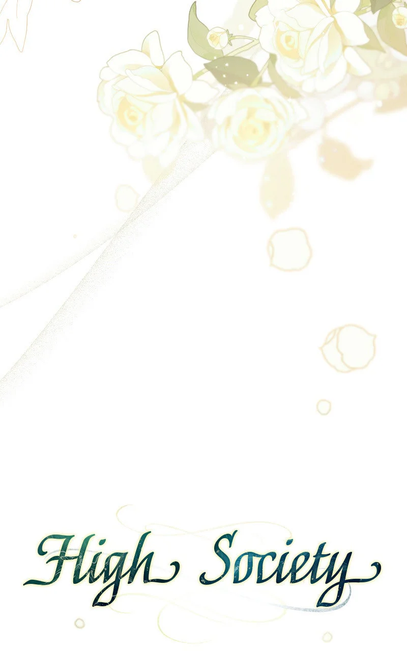 High Society Chapitre 30 - Page 16