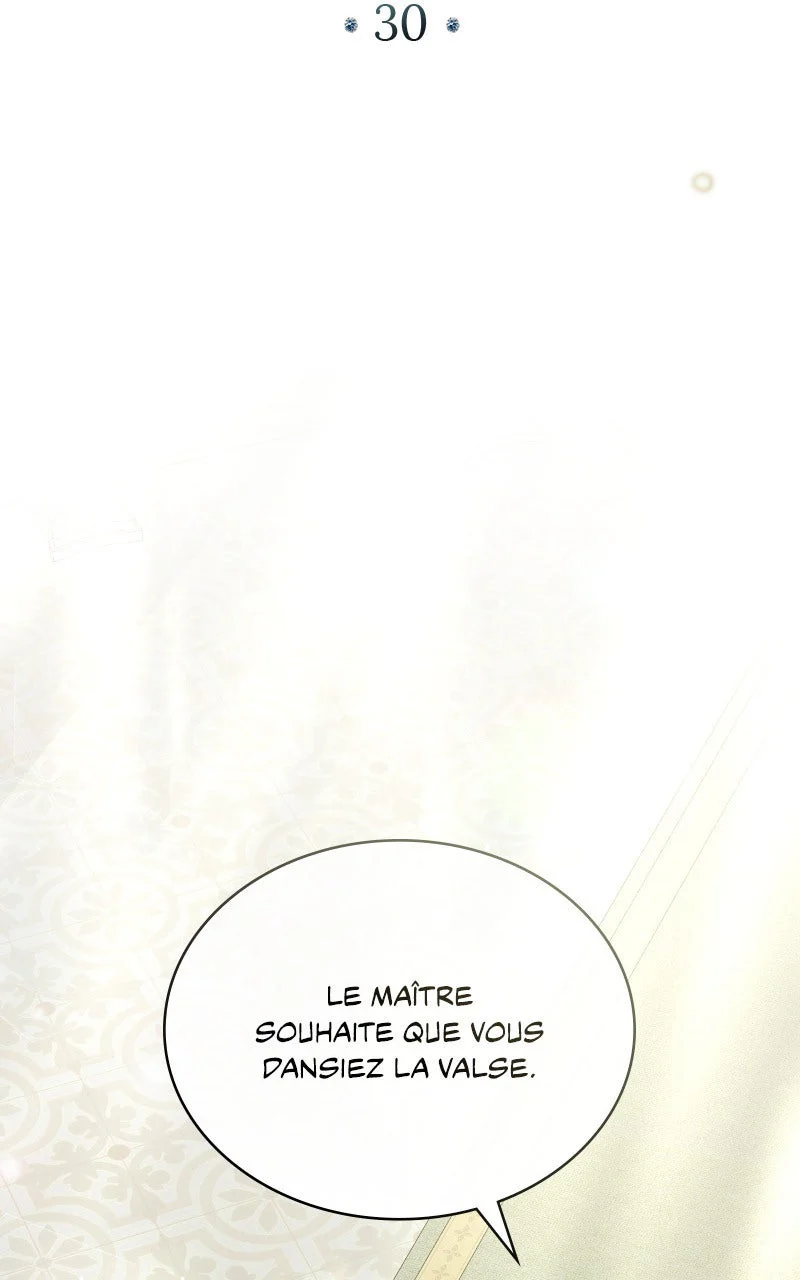 High Society Chapitre 30 - Page 17