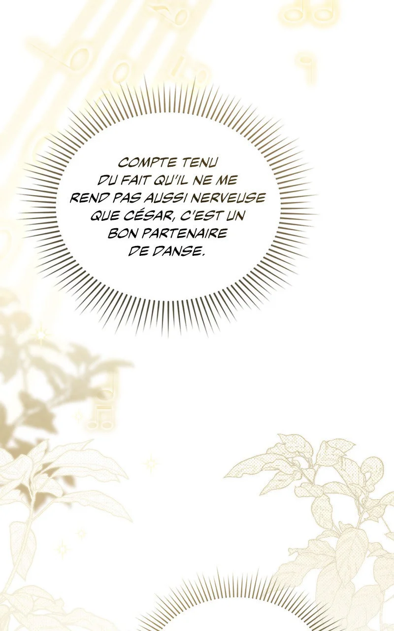 High Society Chapitre 30 - Page 25