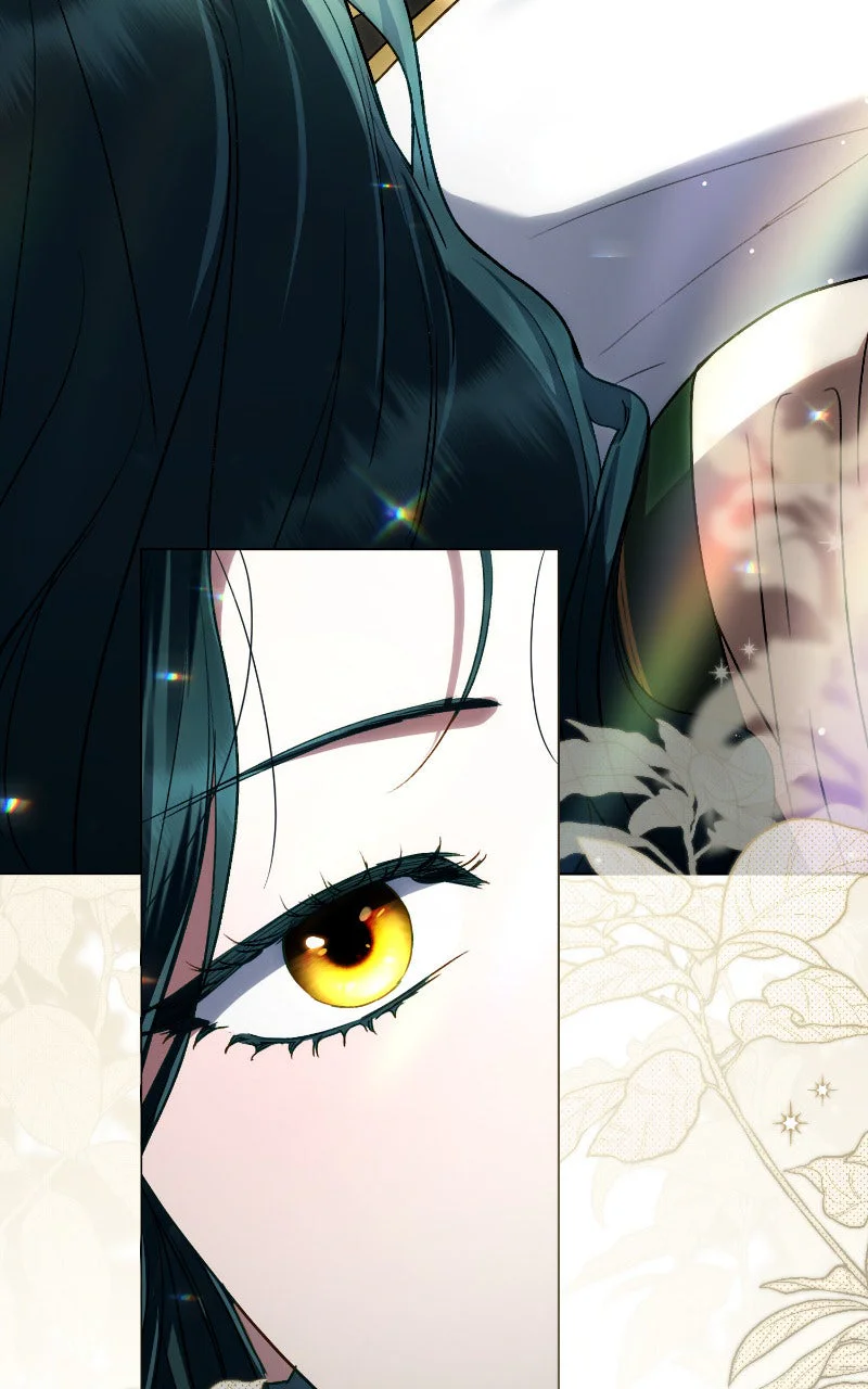 High Society Chapitre 30 - Page 27