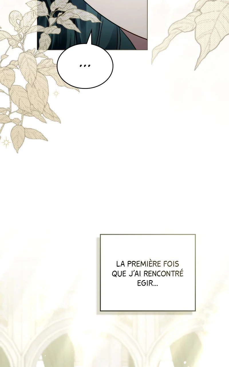 High Society Chapitre 30 - Page 28