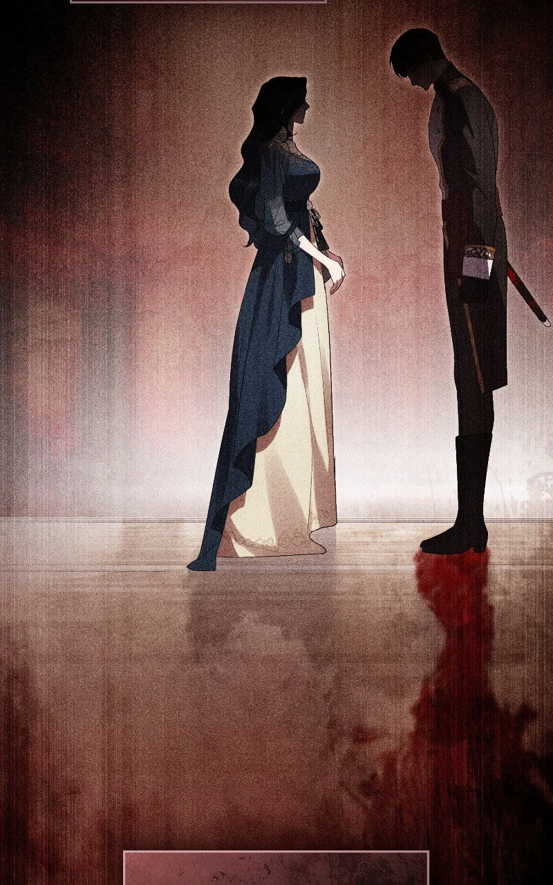 High Society Chapitre 30 - Page 30