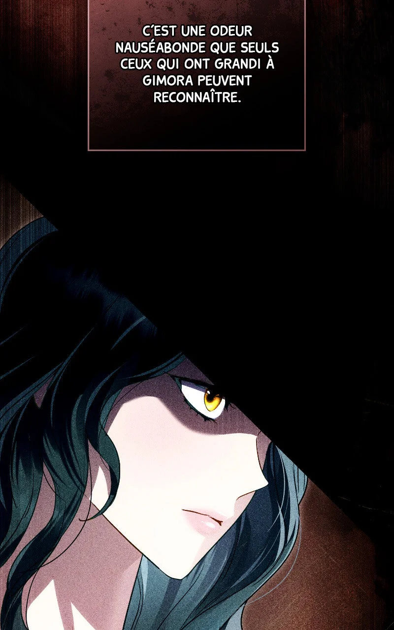 High Society Chapitre 30 - Page 31
