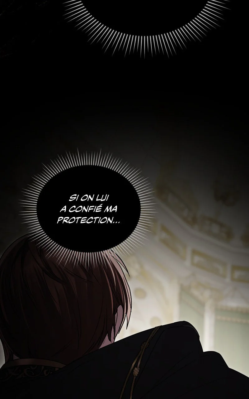 High Society Chapitre 30 - Page 33