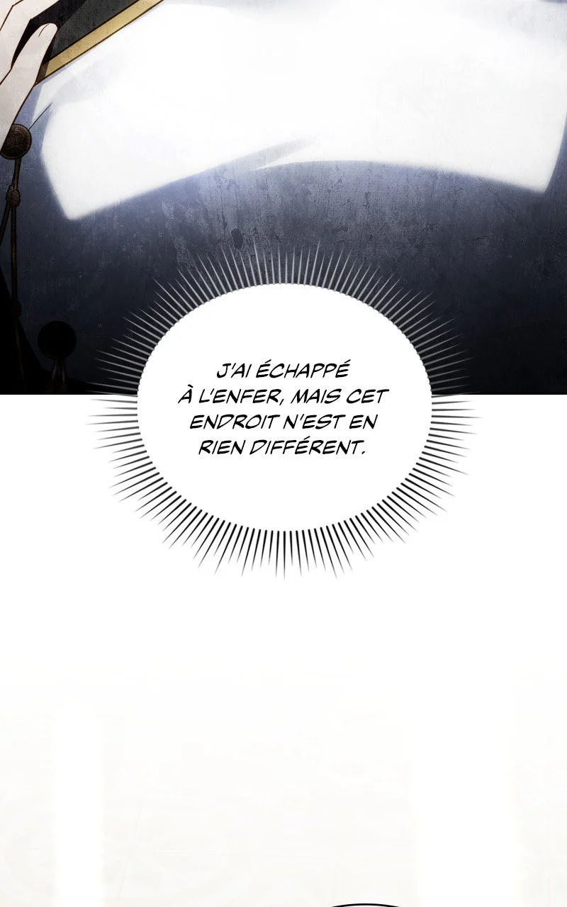 High Society Chapitre 30 - Page 37