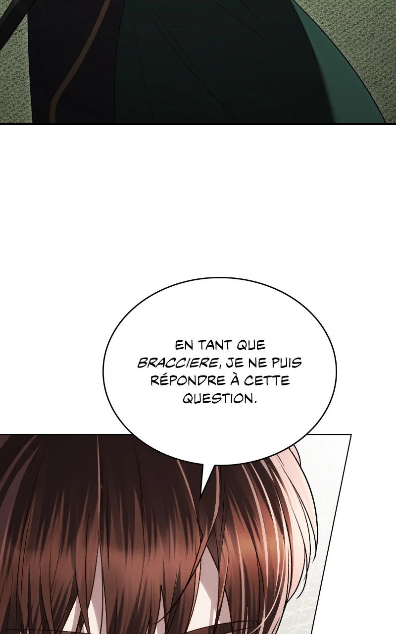 High Society Chapitre 30 - Page 39