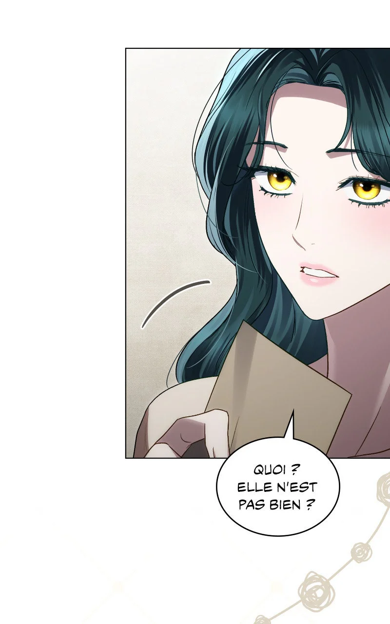High Society Chapitre 30 - Page 4