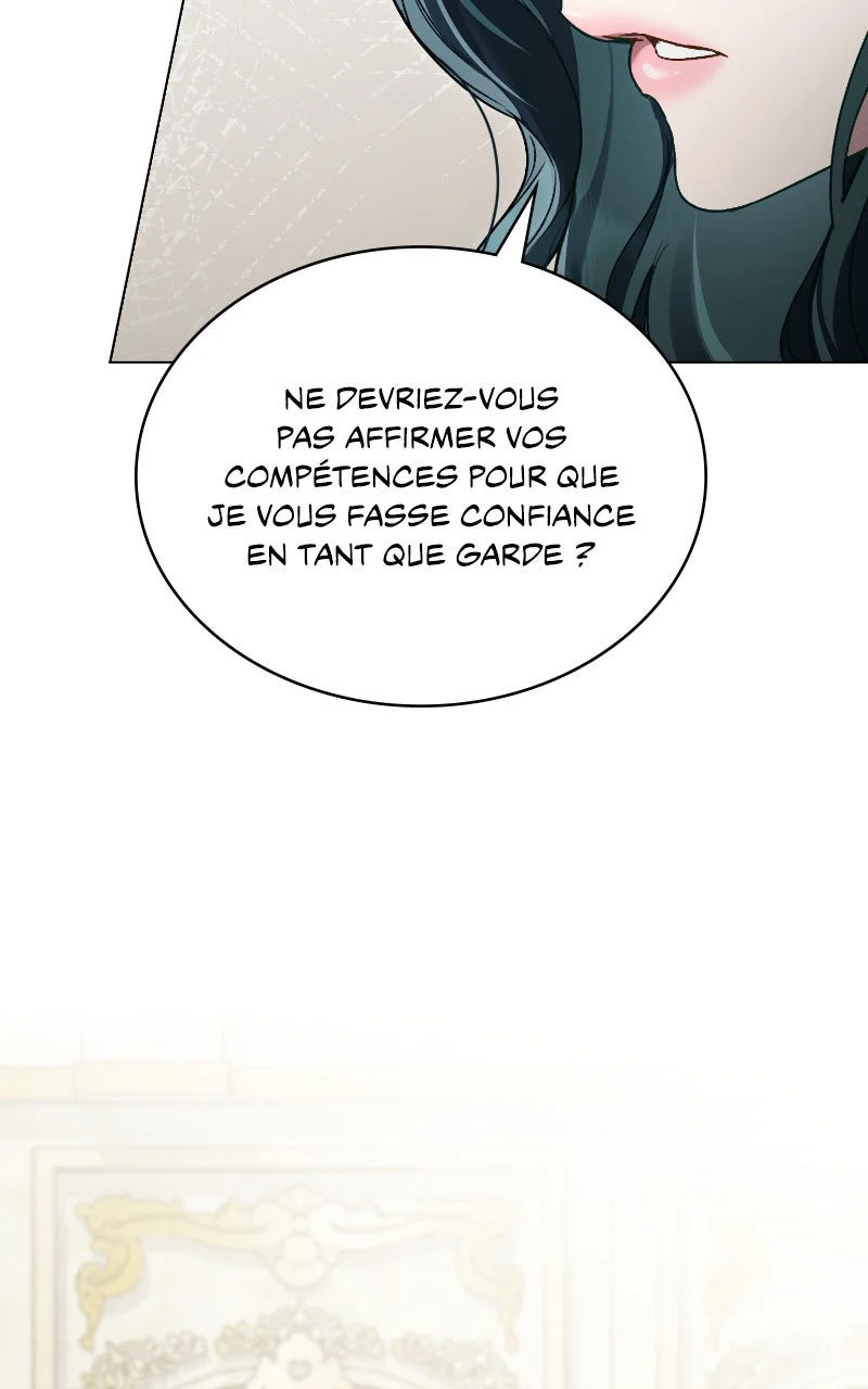 High Society Chapitre 30 - Page 41